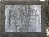 image of grave number 370187